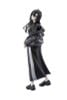 Mari Makinami Illustrious Ver. RADIO EVA Part.3 Original Color 1/7 - Rebuild of Evangelion | HOBBY MAX JAPAN Figure