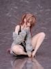 Muchi Muchi Jun 1/6 | MAGI ARTS Figure