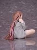Muchi Muchi Jun 1/6 | MAGI ARTS Figure