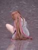 Muchi Muchi Jun 1/6 | MAGI ARTS Figure