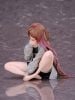 Muchi Muchi Jun 1/6 | MAGI ARTS Figure