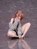 Muchi Muchi Jun 1/6 | MAGI ARTS Figure