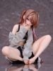 Muchi Muchi Jun 1/6 | MAGI ARTS Figure