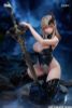 Reina Succubus Class President 1/6 - Original | Animester Figure