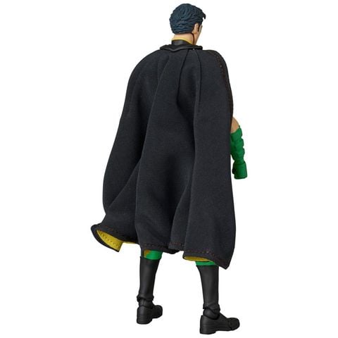 MAFEX No.264 ROBIN Batman Hush Ver. - DC Comics | Medicom Toy