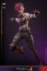 Television Masterpiece Vi 1/6 Arcane | Hot Toys Figure