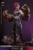 Television Masterpiece Vi 1/6 Arcane | Hot Toys Figure