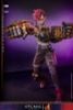 Television Masterpiece Vi 1/6 Arcane | Hot Toys Figure