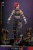 Television Masterpiece Vi 1/6 Arcane | Hot Toys Figure