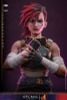 Television Masterpiece Vi 1/6 Arcane | Hot Toys Figure