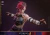 Television Masterpiece Vi 1/6 Arcane | Hot Toys Figure
