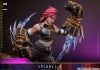 Television Masterpiece Vi 1/6 Arcane | Hot Toys Figure