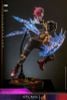 Television Masterpiece Vi 1/6 Arcane | Hot Toys Figure
