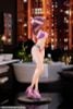 Shiso Preparing for a Date Deluxe Edition 1/6 | Gal.V Figure