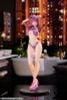 Shiso Preparing for a Date Deluxe Edition 1/6 | Gal.V Figure
