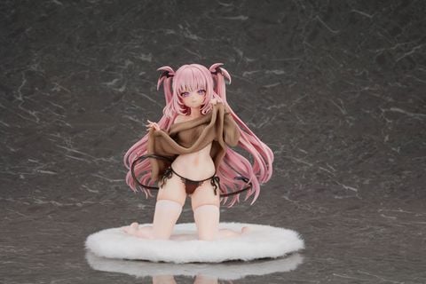 Lulumu Sweater 1/6 | PURE Figure