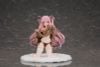 Lulumu Sweater 1/6 | PURE Figure