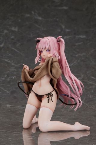 Lulumu Sweater 1/6 | PURE Figure
