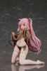 Lulumu Sweater 1/6 | PURE Figure