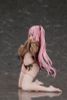 Lulumu Sweater 1/6 | PURE Figure