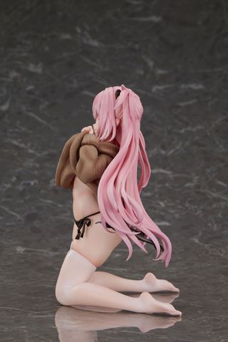Lulumu Sweater 1/6 | PURE Figure