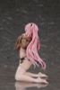 Lulumu Sweater 1/6 | PURE Figure