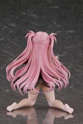 Lulumu Sweater 1/6 | PURE Figure