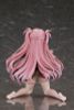Lulumu Sweater 1/6 | PURE Figure
