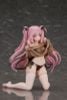 Lulumu Sweater 1/6 | PURE Figure