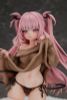 Lulumu Sweater 1/6 | PURE Figure
