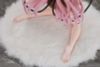 Lulumu Sweater 1/6 | PURE Figure