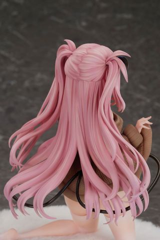 Lulumu Sweater 1/6 | PURE Figure