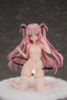 Lulumu Sweater 1/6 | PURE Figure