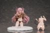 Lulumu Sweater 1/6 | PURE Figure