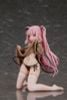 Lulumu Sweater Illustrated by Tamano Kedama Deluxe Edition 1/6 | PURE Figure