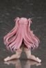 Lulumu Sweater Illustrated by Tamano Kedama Deluxe Edition 1/6 | PURE Figure
