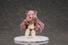 Lulumu Sweater Illustrated by Tamano Kedama Deluxe Edition 1/6 | PURE Figure