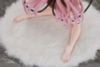 Lulumu Sweater Illustrated by Tamano Kedama Deluxe Edition 1/6 | PURE Figure