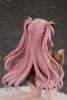 Lulumu Sweater Illustrated by Tamano Kedama Deluxe Edition 1/6 | PURE Figure