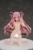 Lulumu Sweater Illustrated by Tamano Kedama Deluxe Edition 1/6 | PURE Figure