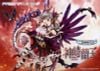 Ranko Kanzaki Awakened Demon Lord 1/7 - THE IDOLM@STER Cinderella Girls | Prime 1 Studio Figure