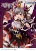 Ranko Kanzaki Awakened Demon Lord 1/7 - THE IDOLM@STER Cinderella Girls | Prime 1 Studio Figure