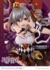 Ranko Kanzaki Awakened Demon Lord 1/7 - THE IDOLM@STER Cinderella Girls | Prime 1 Studio Figure