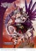 Ranko Kanzaki Awakened Demon Lord 1/7 - THE IDOLM@STER Cinderella Girls | Prime 1 Studio Figure