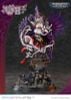 Ranko Kanzaki Awakened Demon Lord 1/7 - THE IDOLM@STER Cinderella Girls | Prime 1 Studio Figure