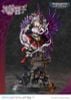 Ranko Kanzaki Awakened Demon Lord 1/7 - THE IDOLM@STER Cinderella Girls | Prime 1 Studio Figure