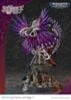 Ranko Kanzaki Awakened Demon Lord 1/7 - THE IDOLM@STER Cinderella Girls | Prime 1 Studio Figure