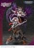 Ranko Kanzaki Awakened Demon Lord 1/7 - THE IDOLM@STER Cinderella Girls | Prime 1 Studio Figure