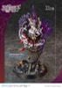 Ranko Kanzaki Awakened Demon Lord 1/7 - THE IDOLM@STER Cinderella Girls | Prime 1 Studio Figure