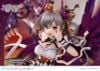 Ranko Kanzaki Awakened Demon Lord 1/7 - THE IDOLM@STER Cinderella Girls | Prime 1 Studio Figure